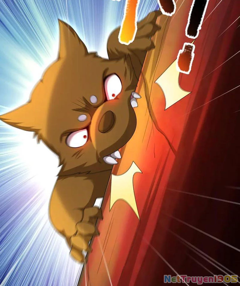 Thu triệu vạn đồ đệ, vi sư vô địch thế gian Chapter 193 - 18