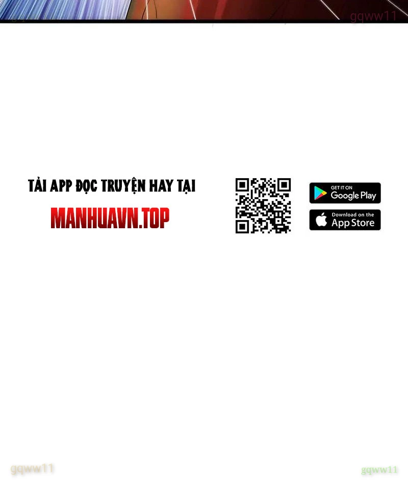 Thu triệu vạn đồ đệ, vi sư vô địch thế gian Chapter 193 - 19