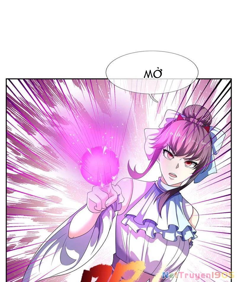 Thu triệu vạn đồ đệ, vi sư vô địch thế gian Chapter 193 - 25