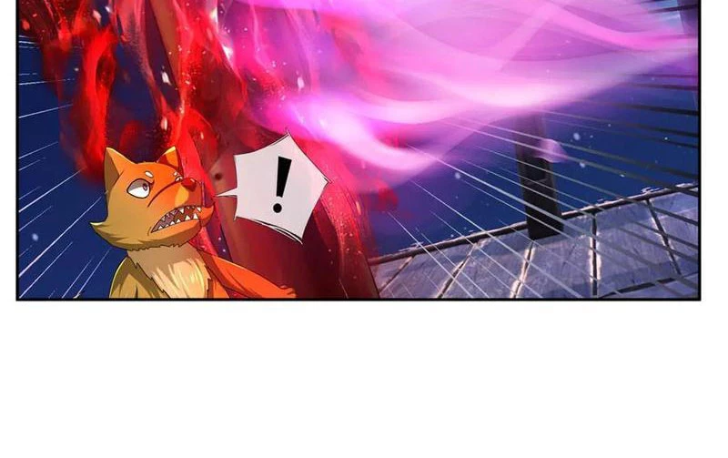 Thu triệu vạn đồ đệ, vi sư vô địch thế gian Chapter 193 - 27