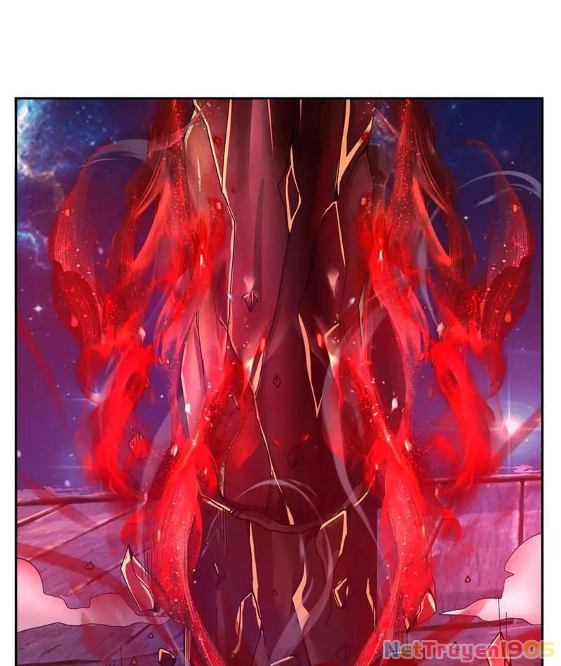 Thu triệu vạn đồ đệ, vi sư vô địch thế gian Chapter 193 - 28