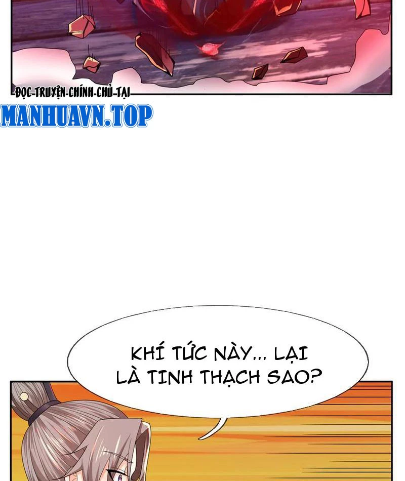 Thu triệu vạn đồ đệ, vi sư vô địch thế gian Chapter 193 - 29