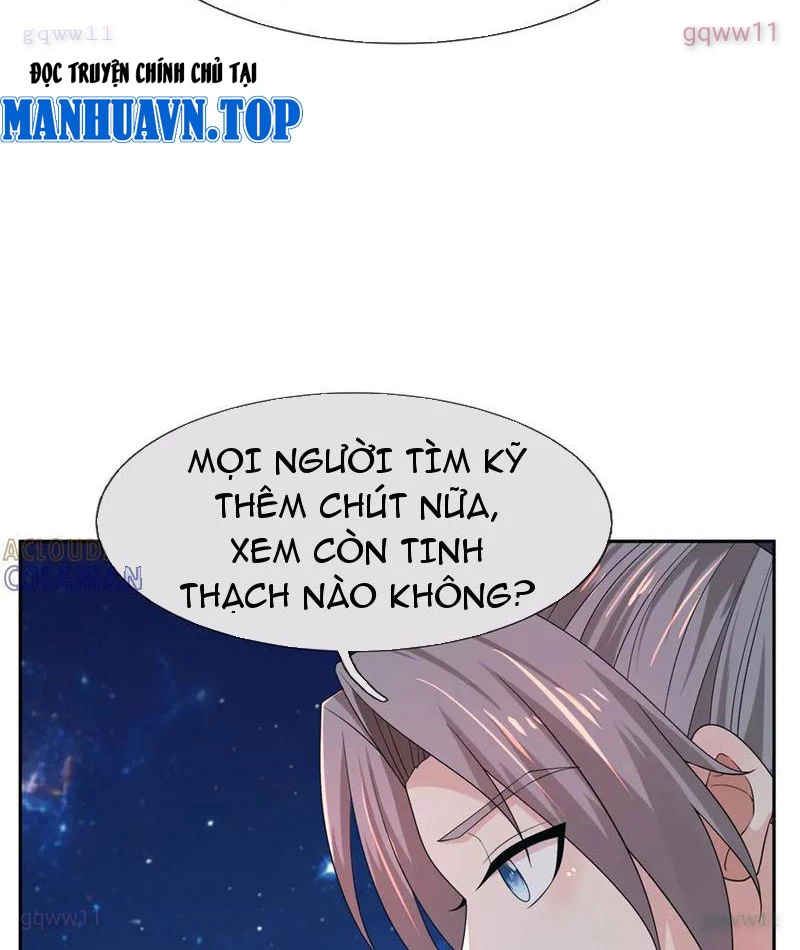 Thu triệu vạn đồ đệ, vi sư vô địch thế gian Chapter 193 - 34