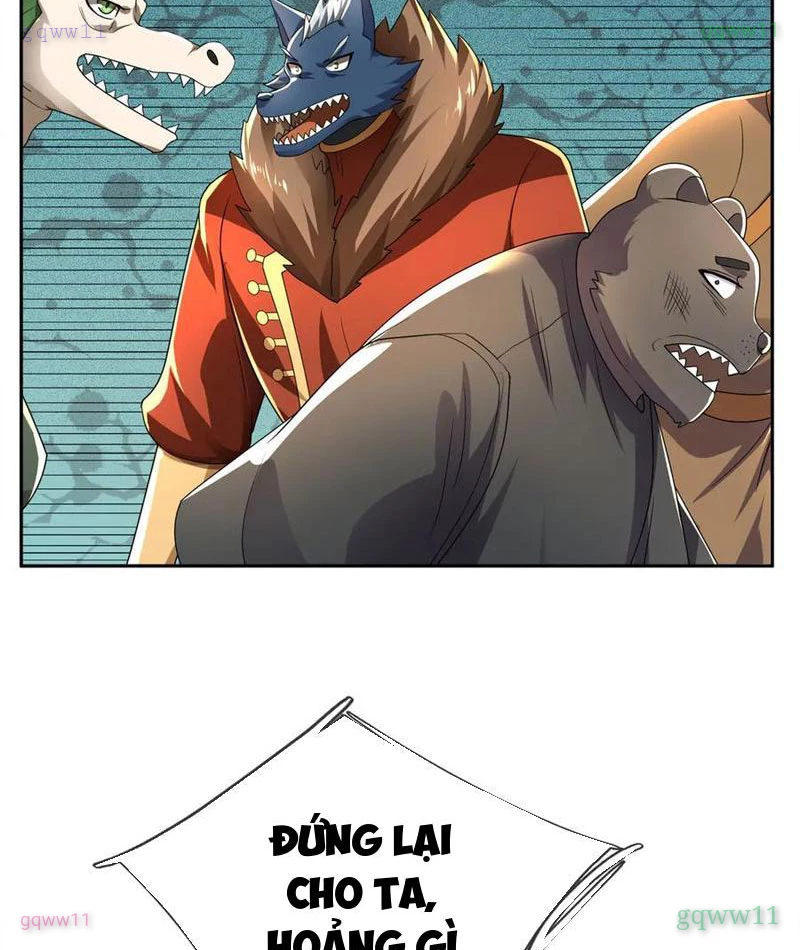 Thu triệu vạn đồ đệ, vi sư vô địch thế gian Chapter 193 - 53