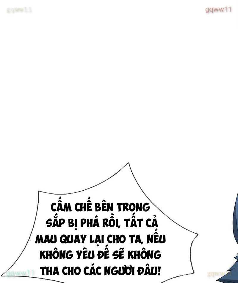 Thu triệu vạn đồ đệ, vi sư vô địch thế gian Chapter 193 - 57