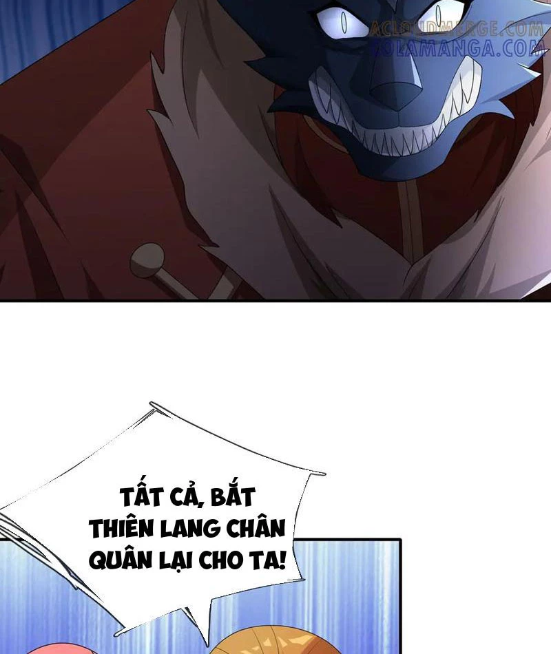 Thu triệu vạn đồ đệ, vi sư vô địch thế gian Chapter 193 - 62