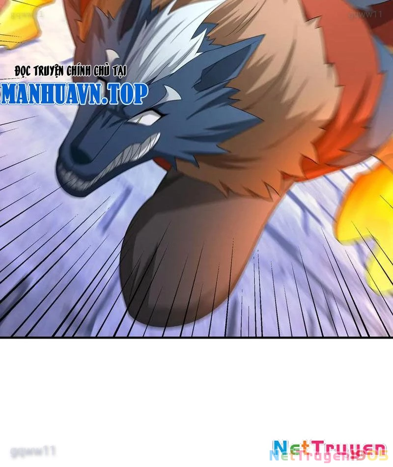 Thu triệu vạn đồ đệ, vi sư vô địch thế gian Chapter 193 - 66