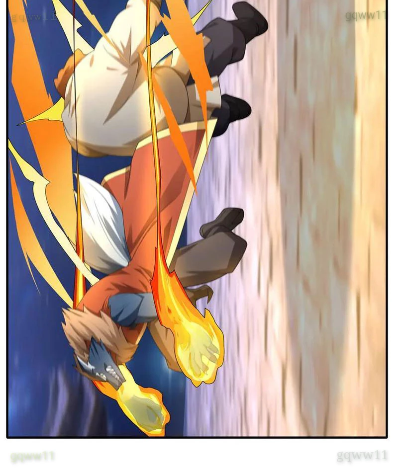 Thu triệu vạn đồ đệ, vi sư vô địch thế gian Chapter 193 - 68