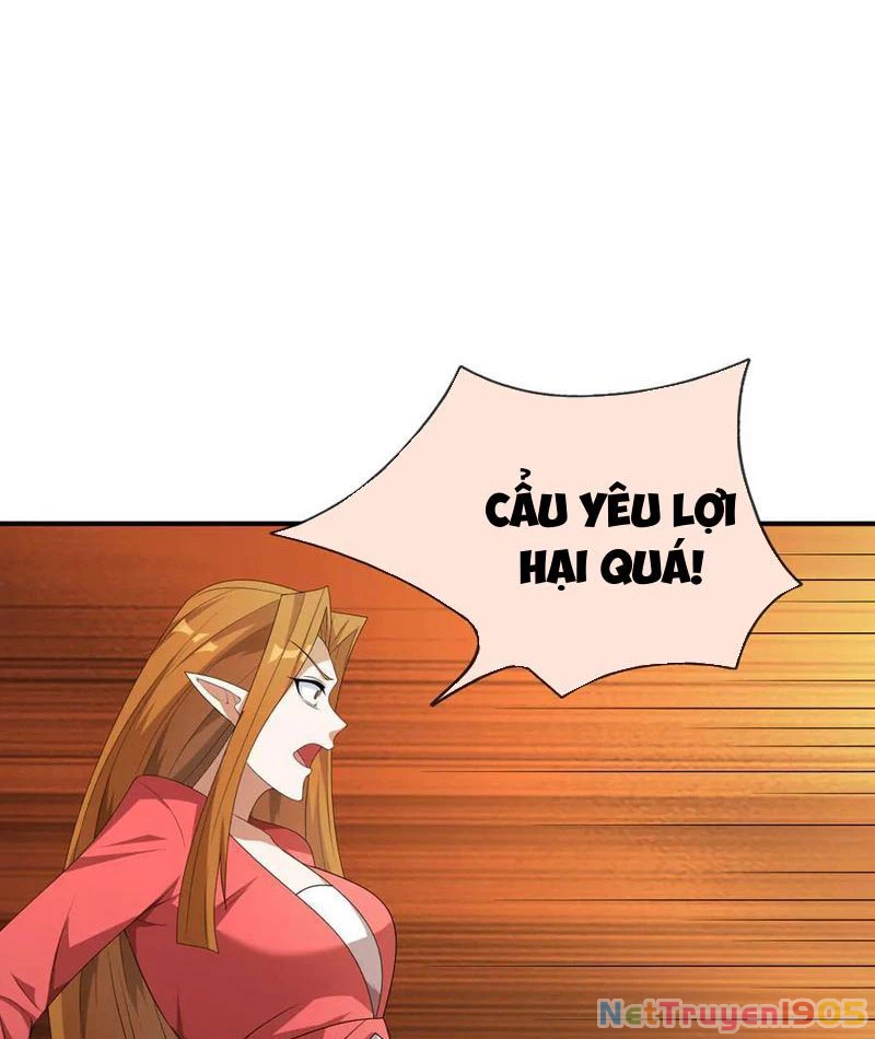 Thu triệu vạn đồ đệ, vi sư vô địch thế gian Chapter 193 - 69