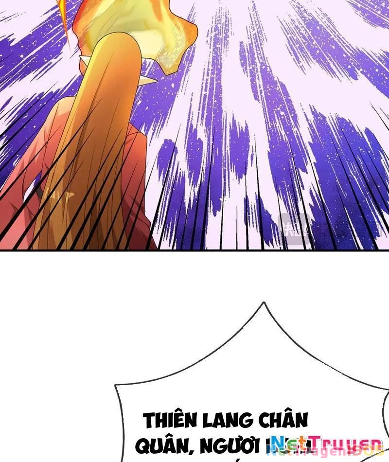 Thu triệu vạn đồ đệ, vi sư vô địch thế gian Chapter 193 - 71