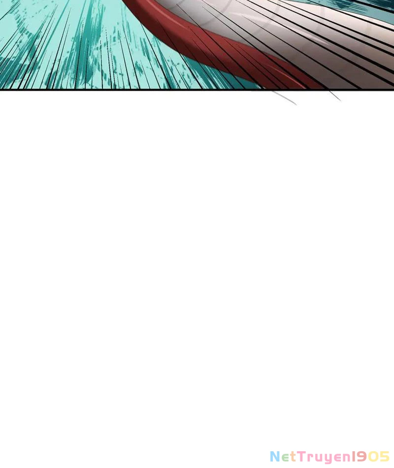 Thu triệu vạn đồ đệ, vi sư vô địch thế gian Chapter 193 - 75