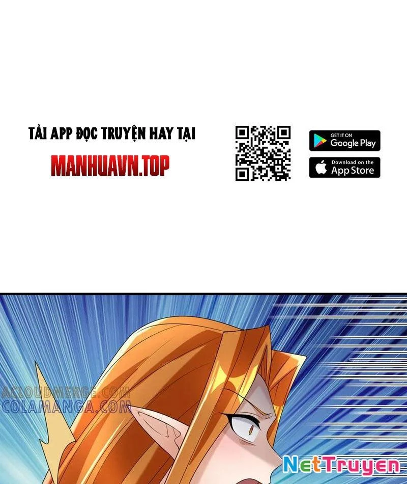 Thu triệu vạn đồ đệ, vi sư vô địch thế gian Chapter 193 - 76