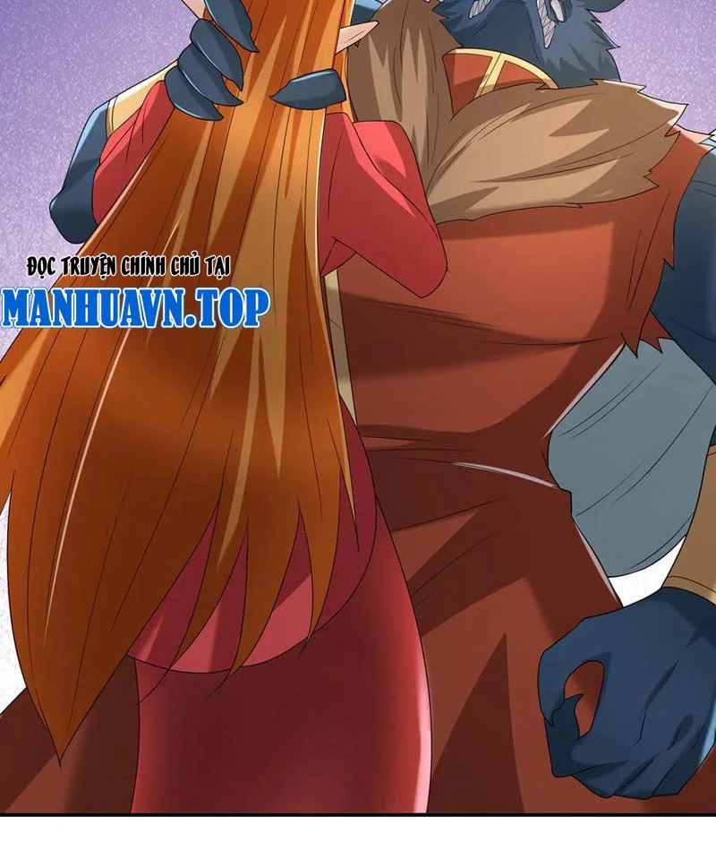 Thu triệu vạn đồ đệ, vi sư vô địch thế gian Chapter 193 - 78