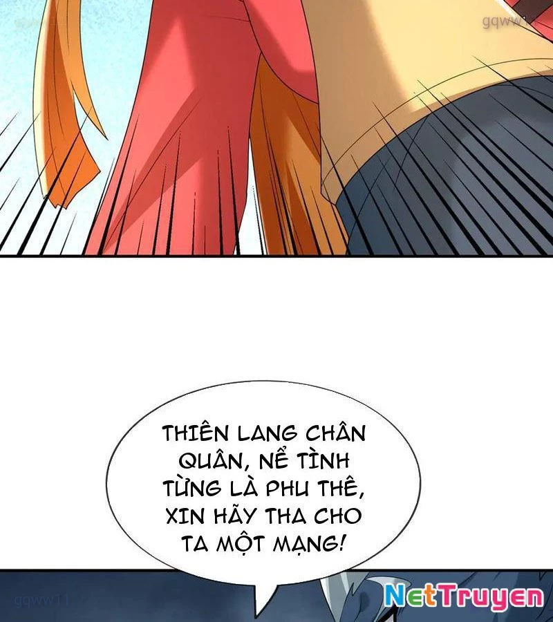 Thu triệu vạn đồ đệ, vi sư vô địch thế gian Chapter 193 - 81