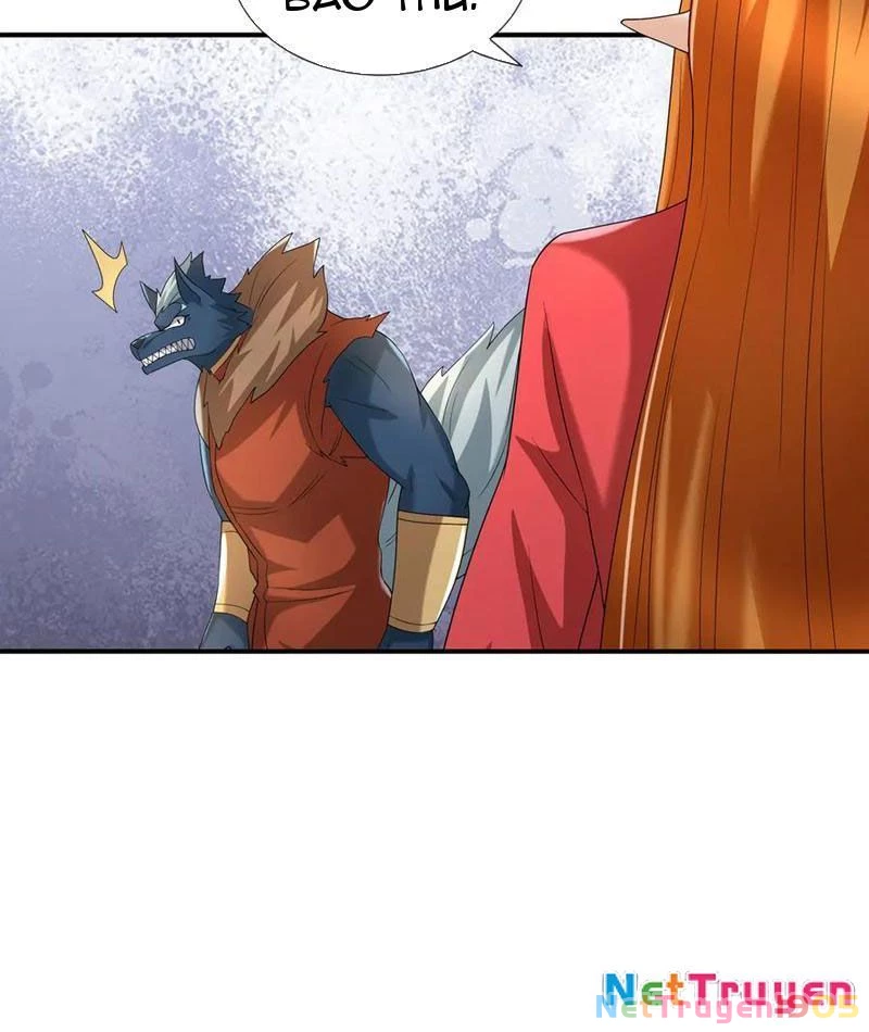 Thu triệu vạn đồ đệ, vi sư vô địch thế gian Chapter 193 - 86