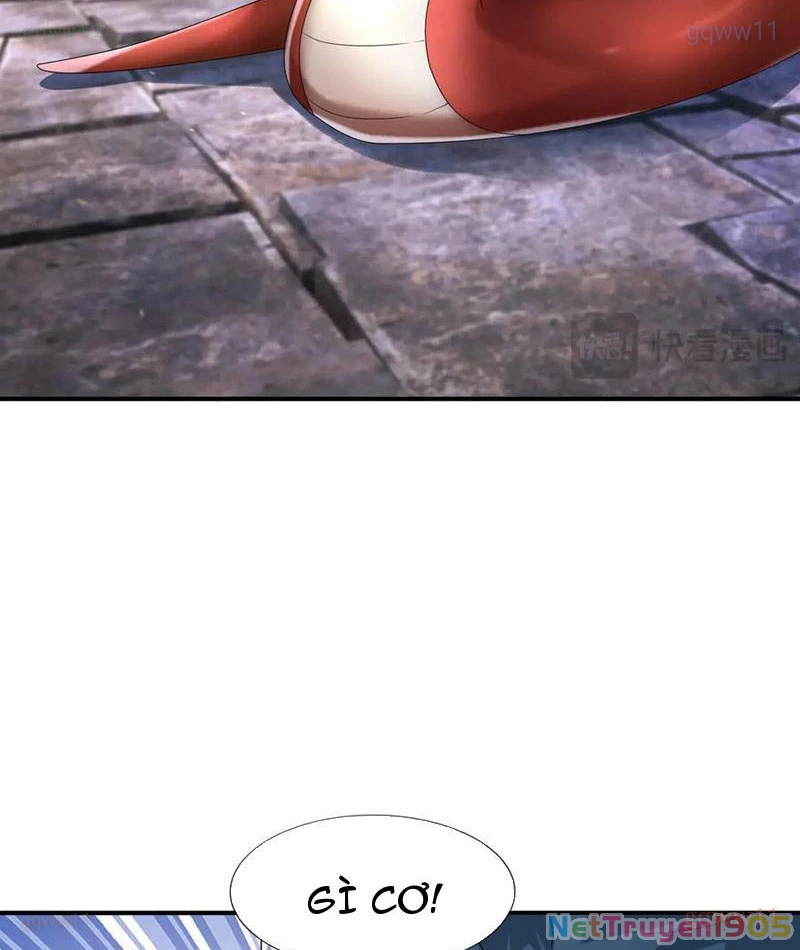 Thu triệu vạn đồ đệ, vi sư vô địch thế gian Chapter 193 - 88