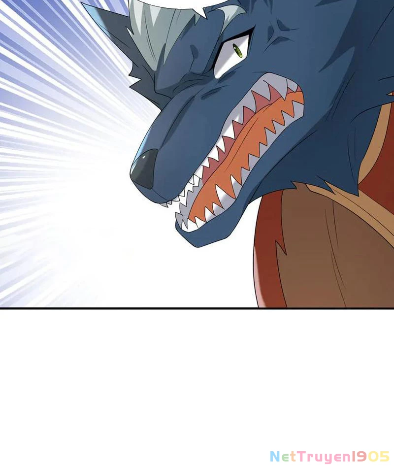 Thu triệu vạn đồ đệ, vi sư vô địch thế gian Chapter 193 - 89