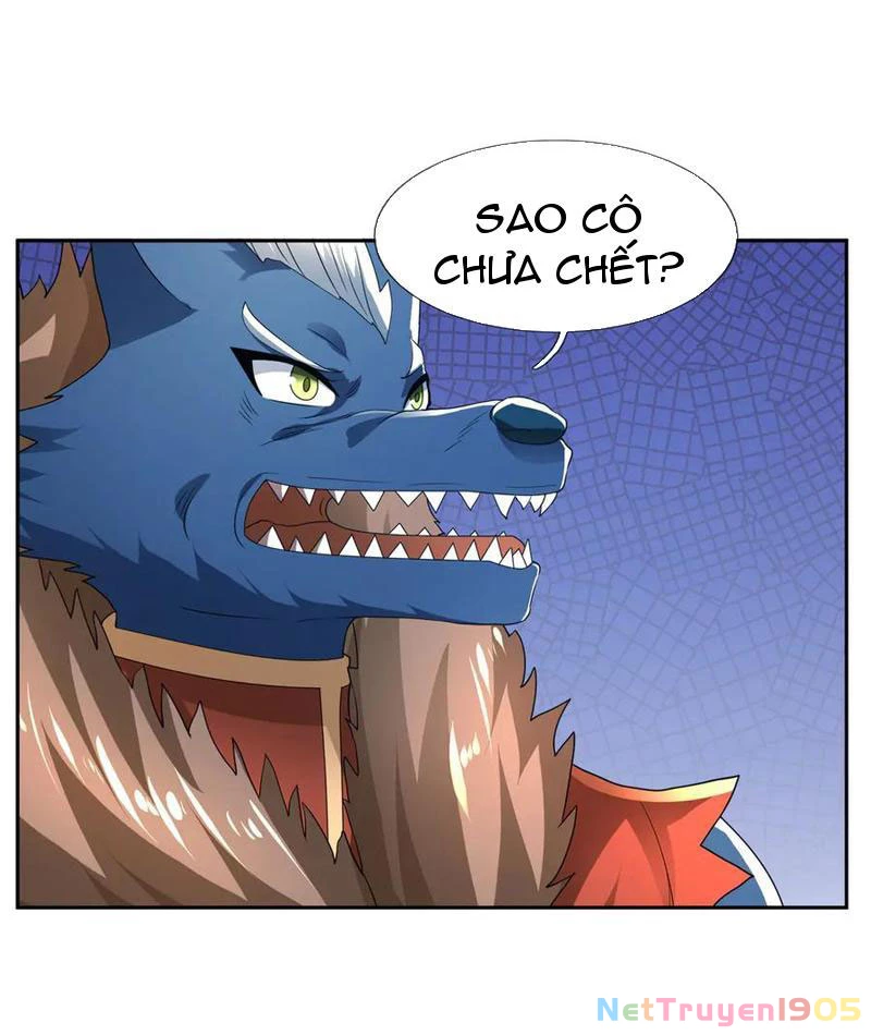 Thu triệu vạn đồ đệ, vi sư vô địch thế gian Chapter 193 - 90