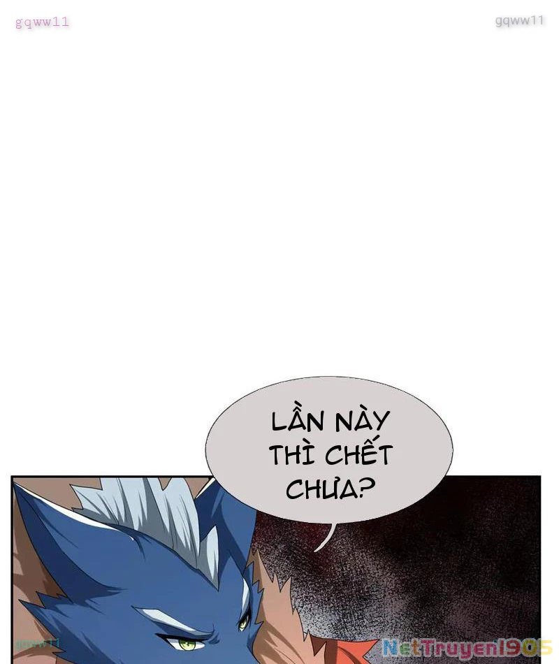 Thu triệu vạn đồ đệ, vi sư vô địch thế gian Chapter 193 - 99