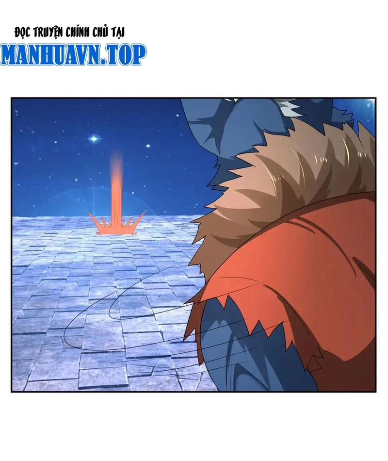 Thu triệu vạn đồ đệ, vi sư vô địch thế gian Chapter 193 - 102