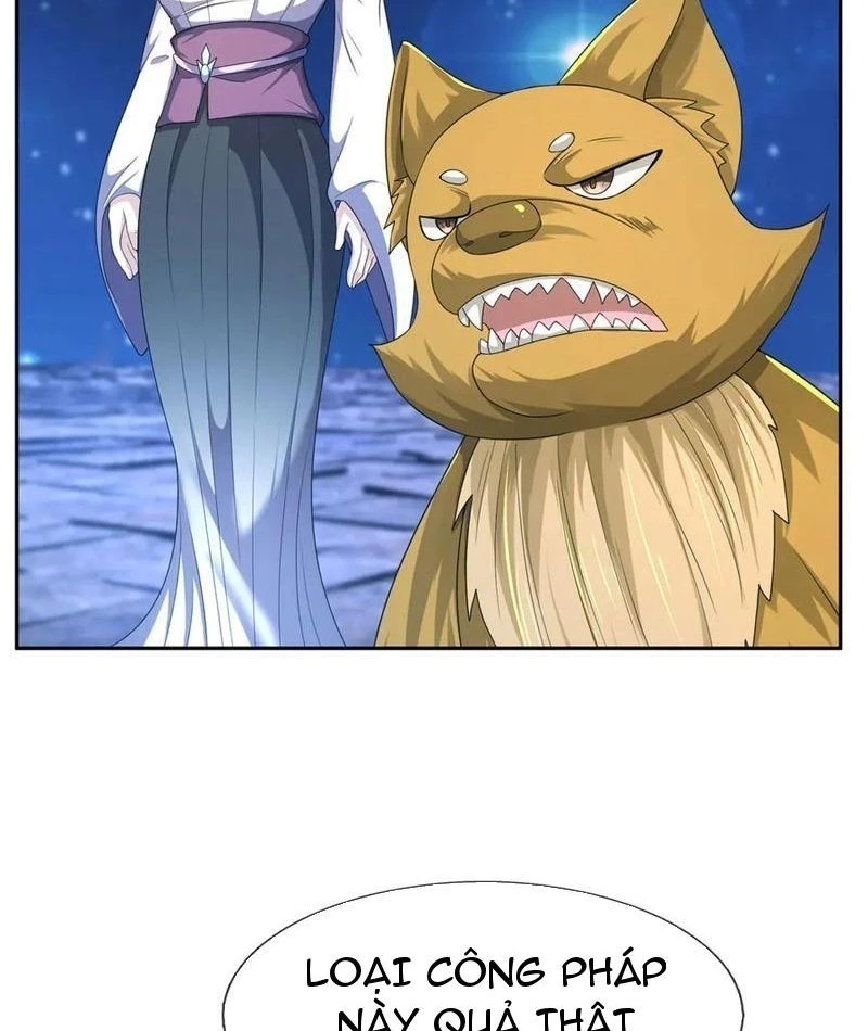 Thu triệu vạn đồ đệ, vi sư vô địch thế gian Chapter 193 - 105