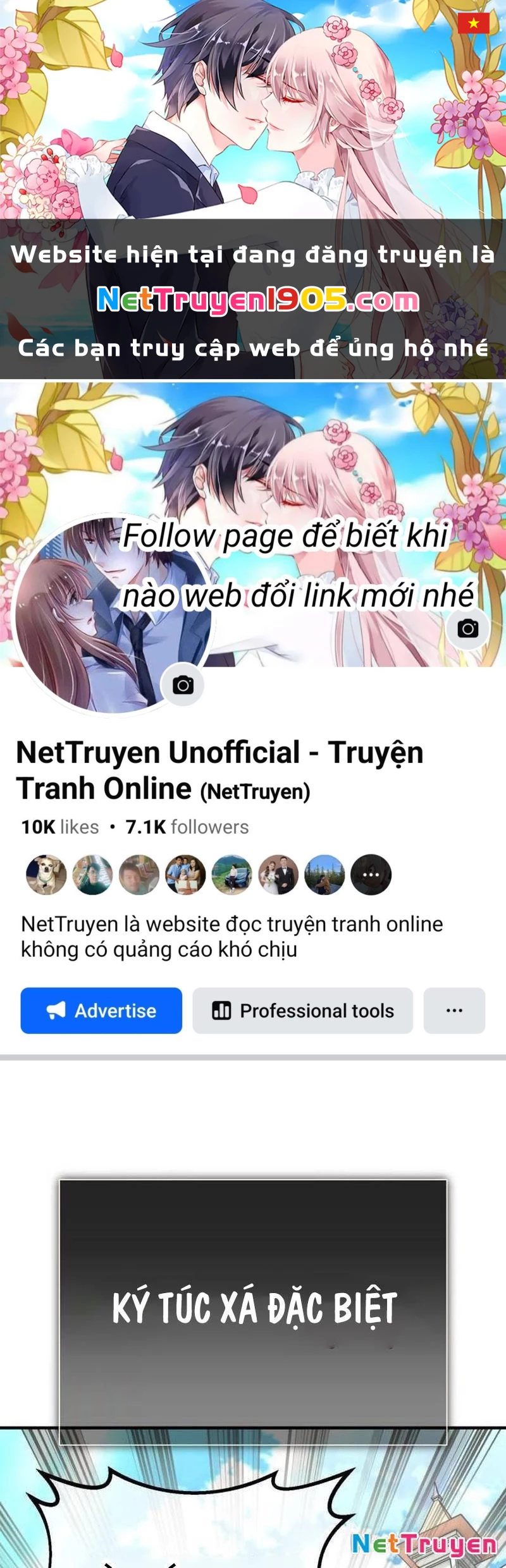 Tôi Đã Giết Tuyển Thủ Học Viện Chapter 80 - 1