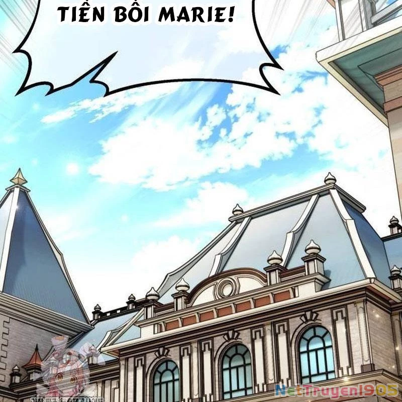 Tôi Đã Giết Tuyển Thủ Học Viện Chapter 80 - 2