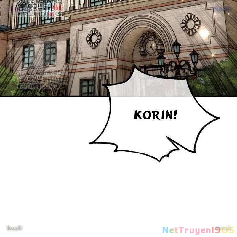 Tôi Đã Giết Tuyển Thủ Học Viện Chapter 80 - 3