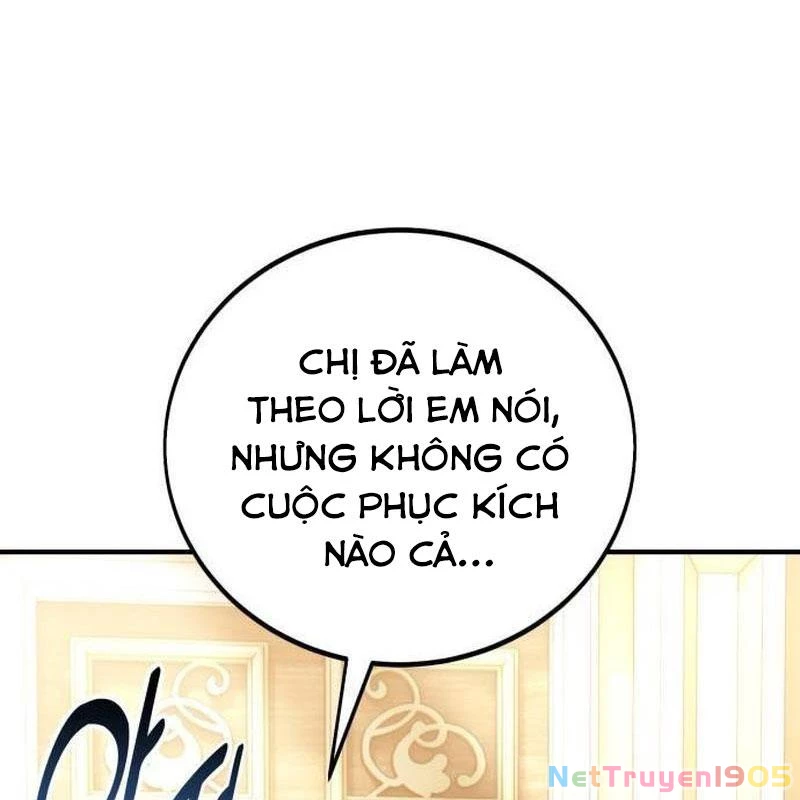 Tôi Đã Giết Tuyển Thủ Học Viện Chapter 80 - 4