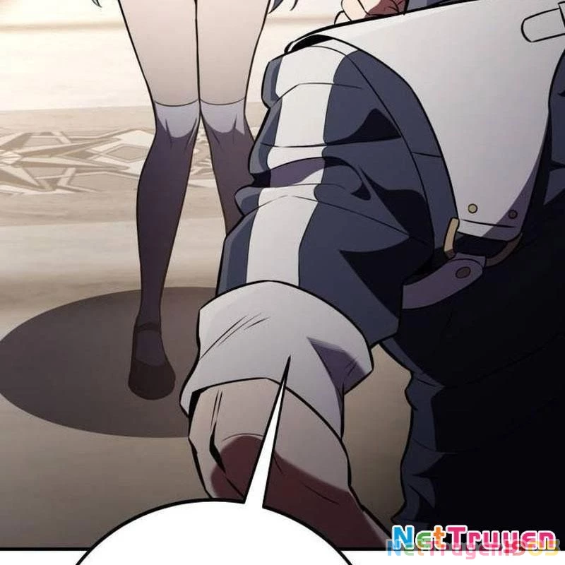 Tôi Đã Giết Tuyển Thủ Học Viện Chapter 80 - 6