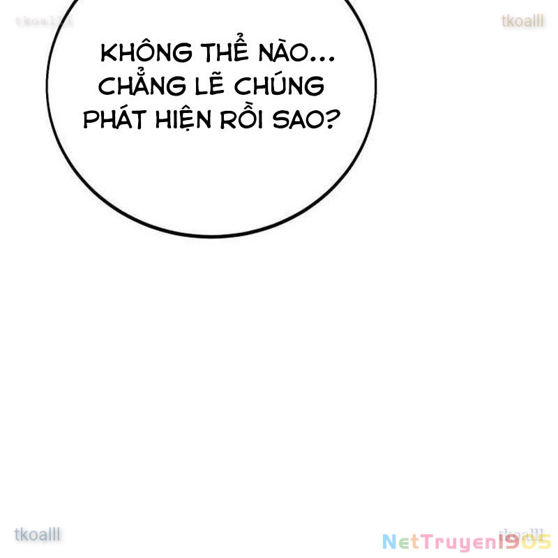 Tôi Đã Giết Tuyển Thủ Học Viện Chapter 80 - 7