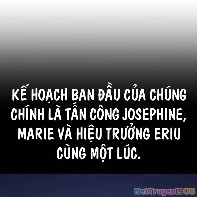 Tôi Đã Giết Tuyển Thủ Học Viện Chapter 80 - 10