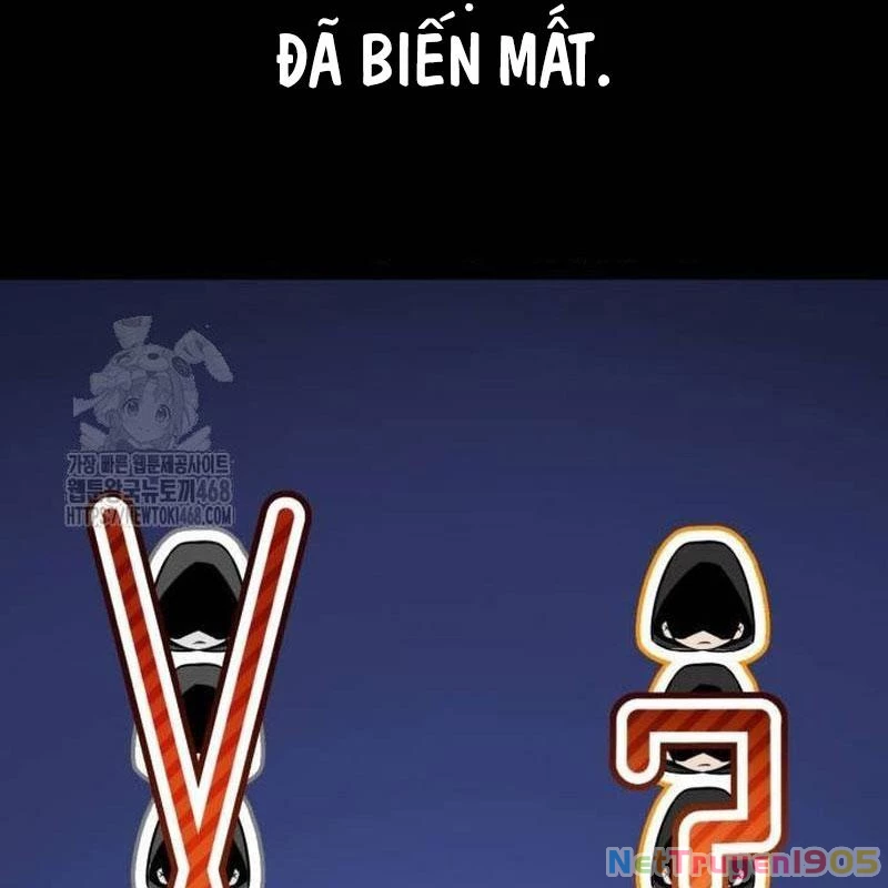 Tôi Đã Giết Tuyển Thủ Học Viện Chapter 80 - 14