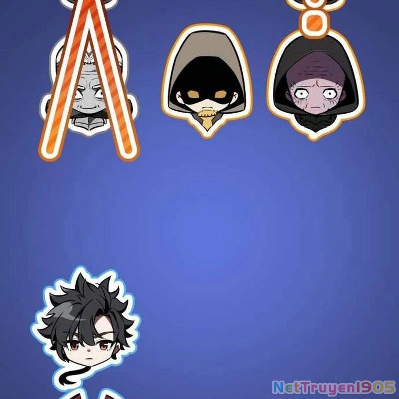 Tôi Đã Giết Tuyển Thủ Học Viện Chapter 80 - 15