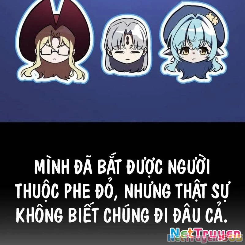 Tôi Đã Giết Tuyển Thủ Học Viện Chapter 80 - 16