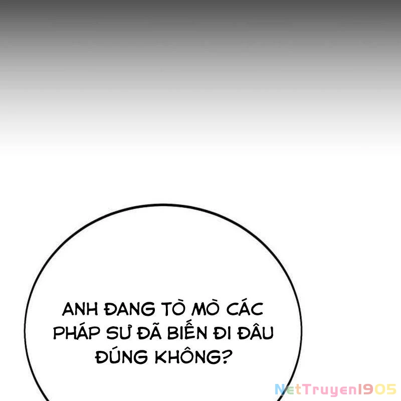 Tôi Đã Giết Tuyển Thủ Học Viện Chapter 80 - 17