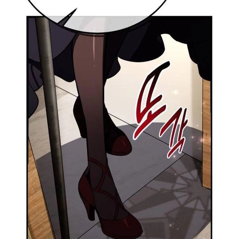 Tôi Đã Giết Tuyển Thủ Học Viện Chapter 80 - 18