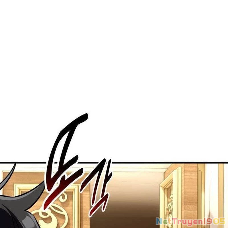 Tôi Đã Giết Tuyển Thủ Học Viện Chapter 80 - 20