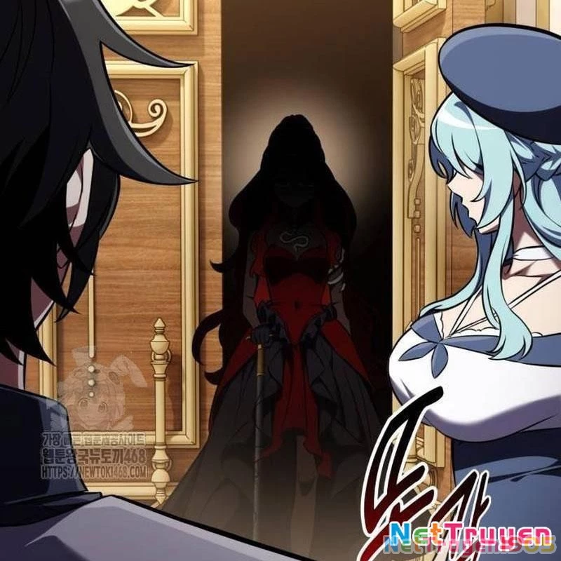 Tôi Đã Giết Tuyển Thủ Học Viện Chapter 80 - 21