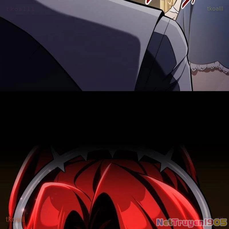 Tôi Đã Giết Tuyển Thủ Học Viện Chapter 80 - 22