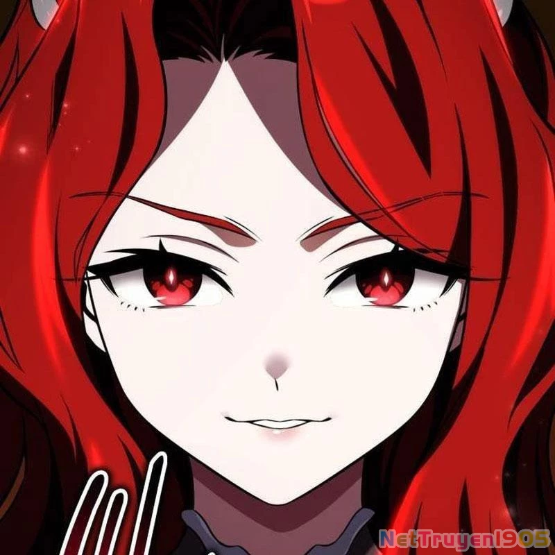 Tôi Đã Giết Tuyển Thủ Học Viện Chapter 80 - 23