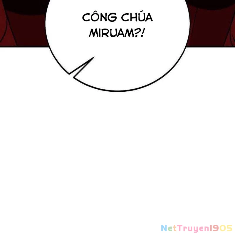 Tôi Đã Giết Tuyển Thủ Học Viện Chapter 80 - 25