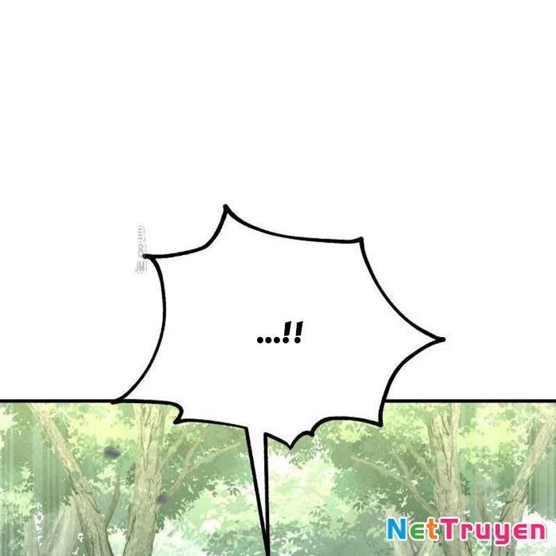 Tôi Đã Giết Tuyển Thủ Học Viện Chapter 80 - 26