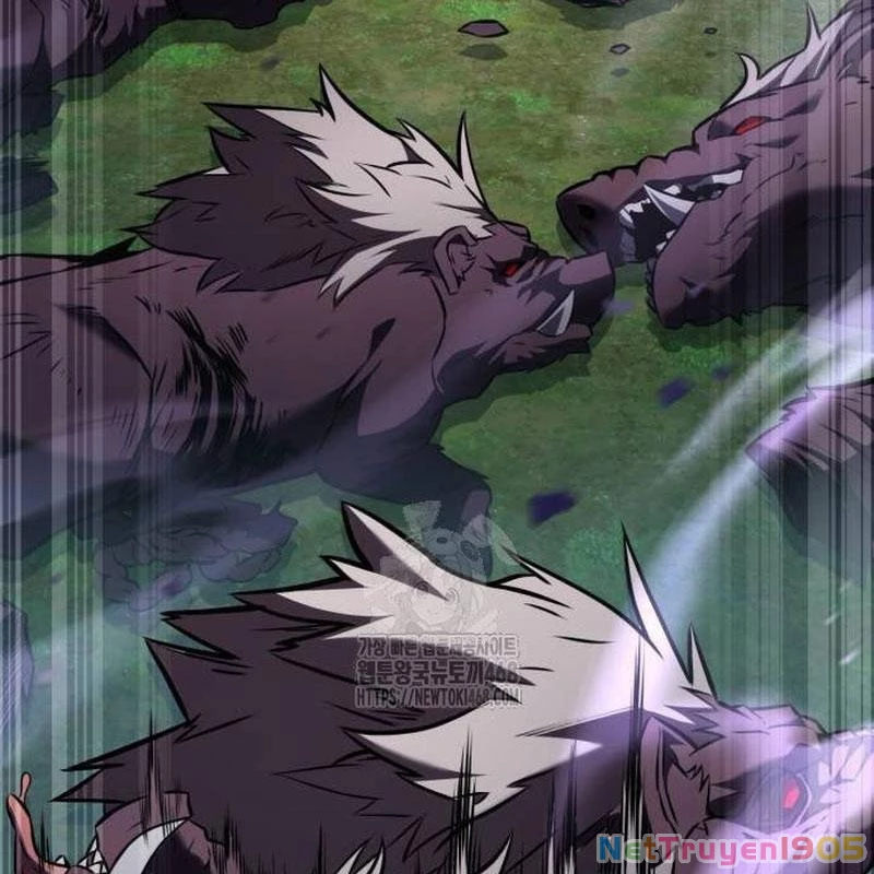 Tôi Đã Giết Tuyển Thủ Học Viện Chapter 80 - 28