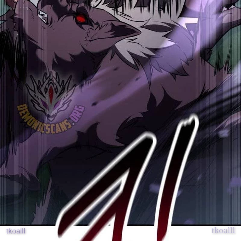 Tôi Đã Giết Tuyển Thủ Học Viện Chapter 80 - 29