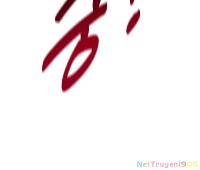 Tôi Đã Giết Tuyển Thủ Học Viện Chapter 80 - 30