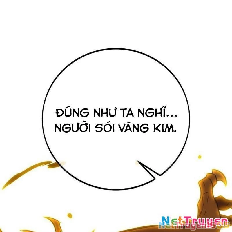 Tôi Đã Giết Tuyển Thủ Học Viện Chapter 80 - 31