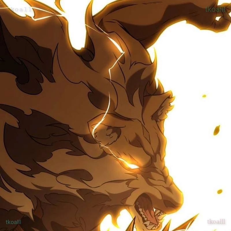 Tôi Đã Giết Tuyển Thủ Học Viện Chapter 80 - 32