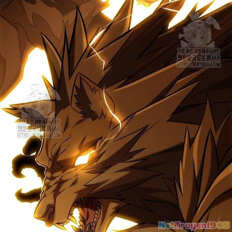 Tôi Đã Giết Tuyển Thủ Học Viện Chapter 80 - 33