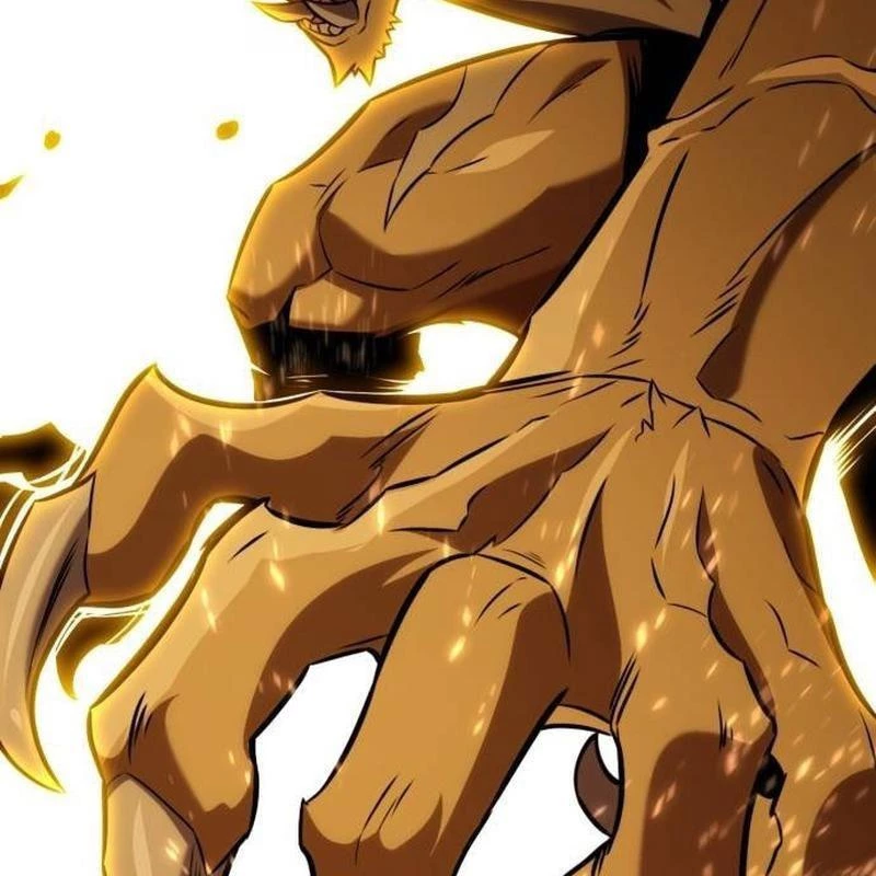 Tôi Đã Giết Tuyển Thủ Học Viện Chapter 80 - 34